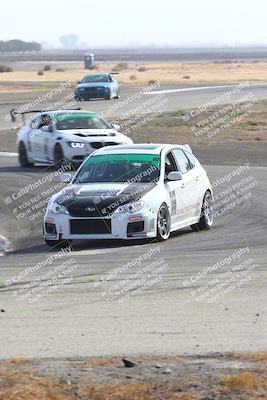 media/Nov-10-2024-GTA Finals Buttonwillow (Sun) [[9486b6e4c5]]/Group 4/Session 3 (Off Ramp)/